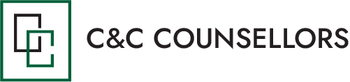 C&C Counsellors