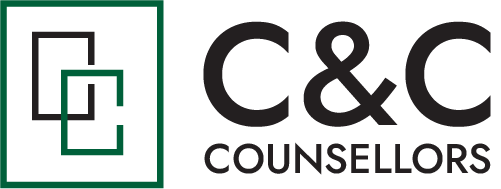 C&C Counsellors