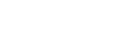 C&C Counsellors